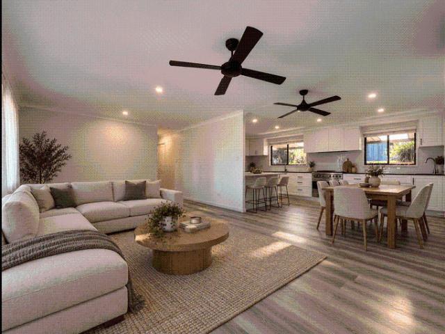 House for rent in Tahmoor, Wollondilly Shire Council