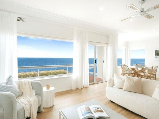 House for rent in Eastern Suburbs, Sydney