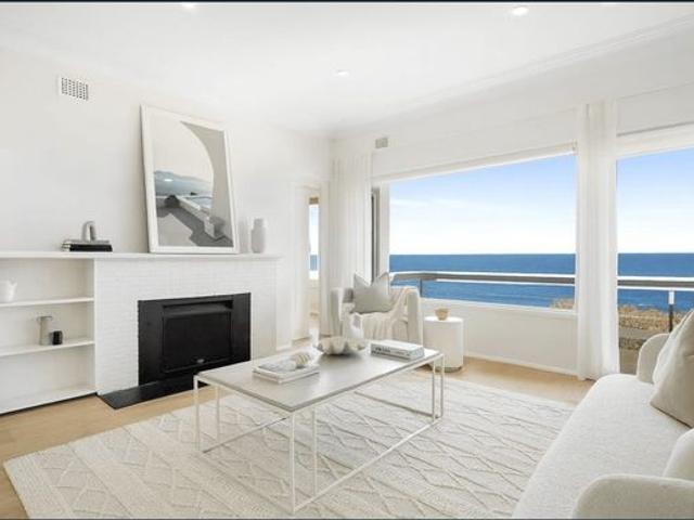 House for rent in Eastern Suburbs, Sydney