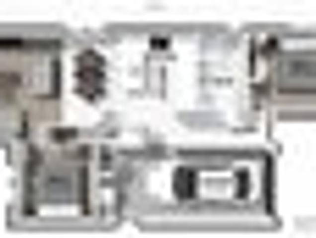 House for sale in Bay Of Plenty