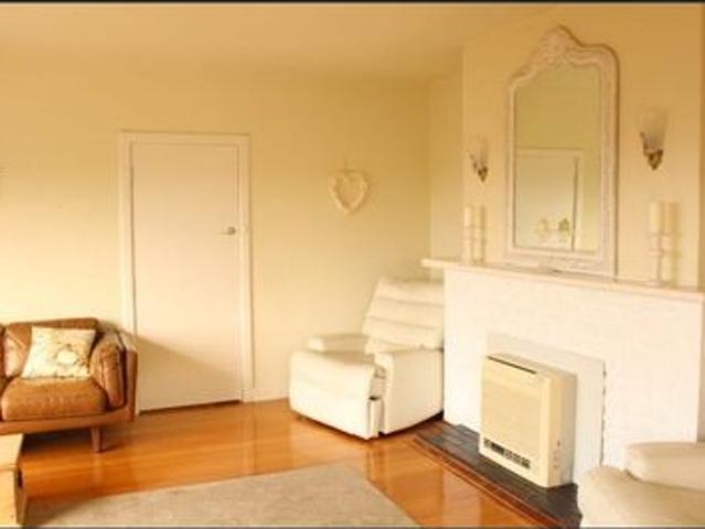 House for rent in Hobart, Tasmania