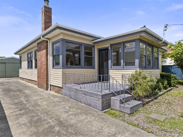 House for sale in Hobart, Tasmania