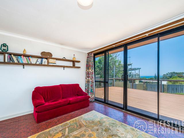 House for sale in Guilderton, Western Australia