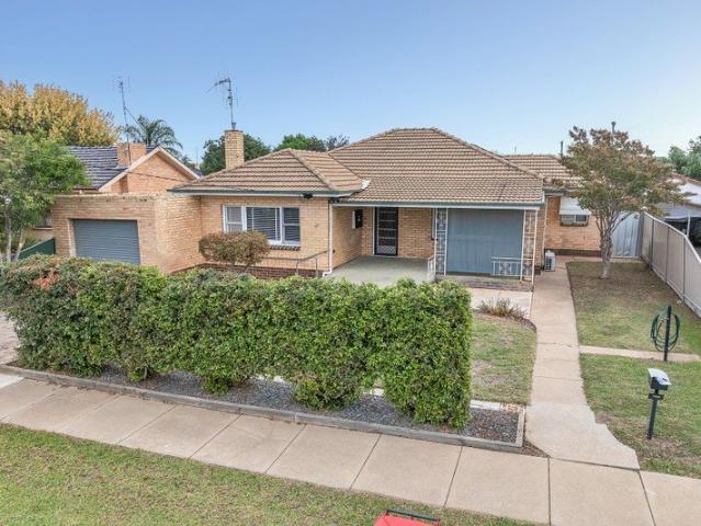 House for sale in Thyra, Victoria