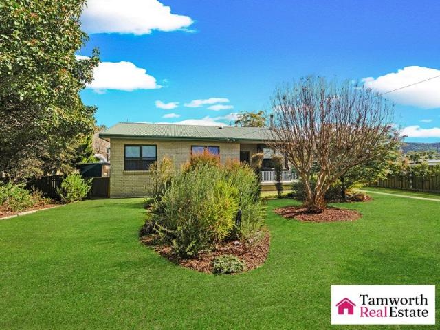 House for sale in Moonbi, New South Wales