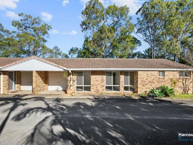Townhouse for sale in Fernbrook, Queensland
