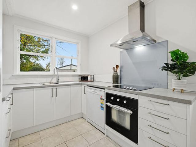 Property for sale in Bay Of Plenty