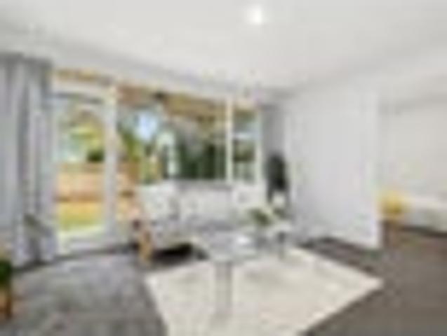House for sale in Bay Of Plenty