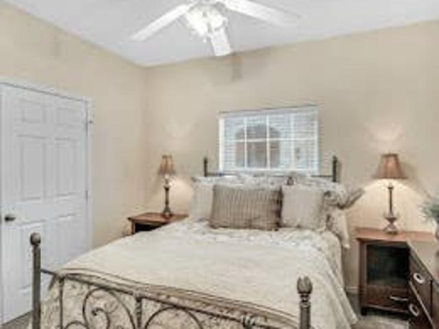 Apartment for rent in Lubbock, Texas