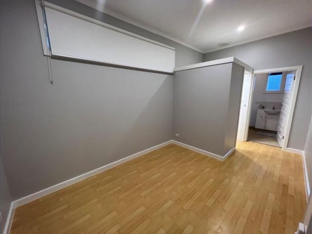 Apartment for rent in Newborough, Victoria