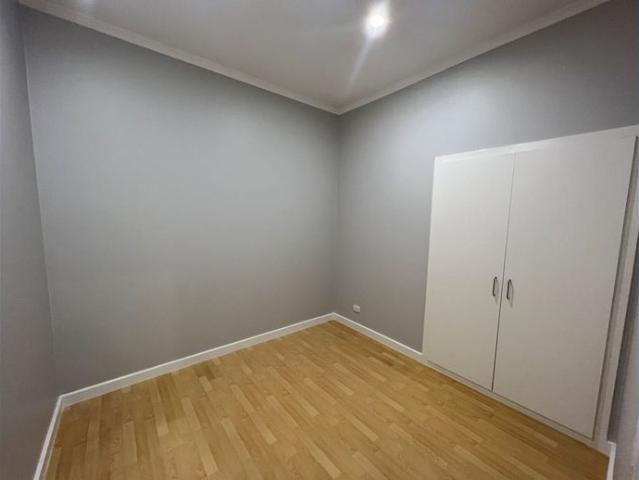 Apartment for rent in Newborough, Victoria