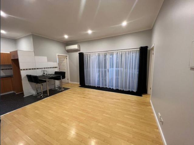 Apartment for rent in Newborough, Victoria