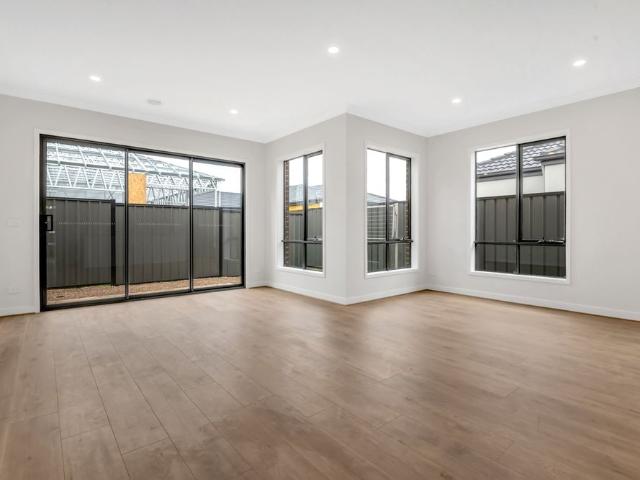 House for rent in Pinegrove, Melbourne