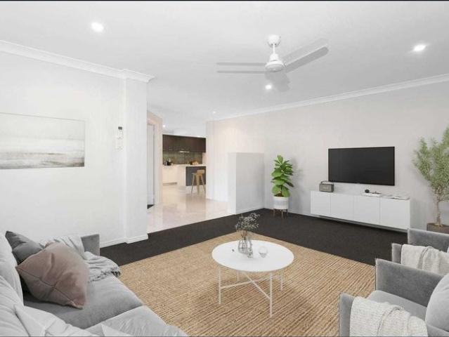 House for rent in Mackay, Queensland