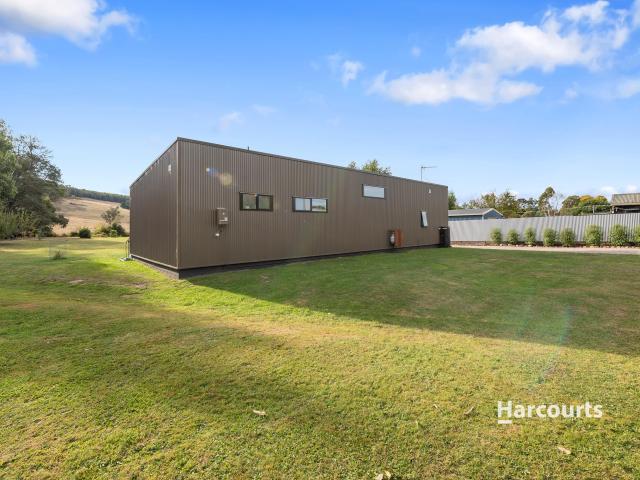 House for sale in Railton, Tasmania