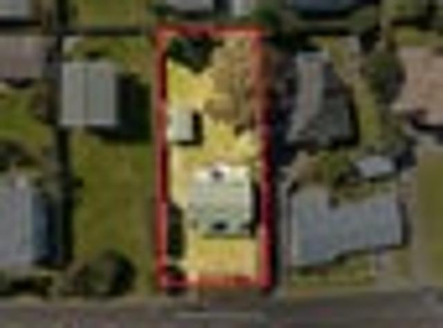 House for sale in Whangamatā, Thames-Coromandel District