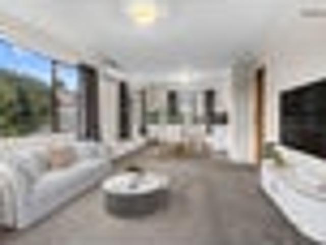 House for sale in Maungatapu