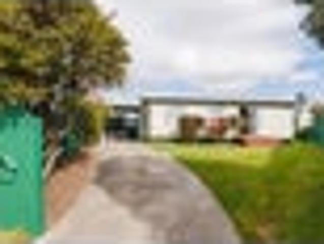 House for sale in Manawatu District