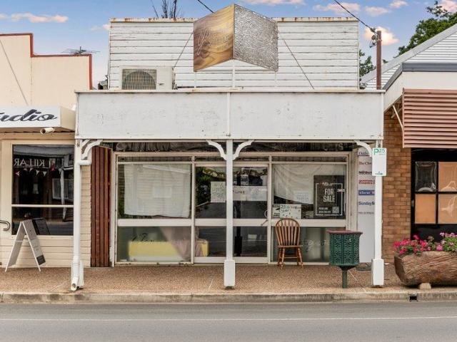 House for sale in Killarney