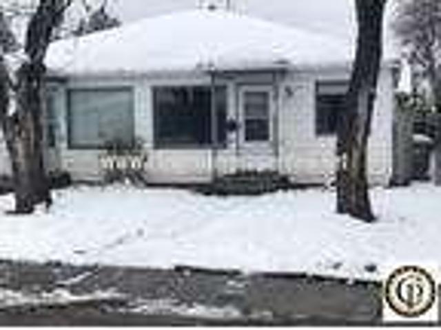 House for rent in Boise, Idaho