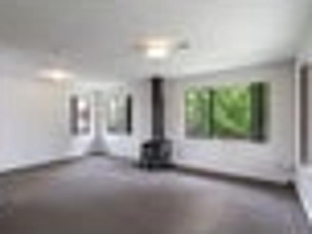 House for sale in Manawatu District