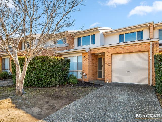 Property for rent in Port Bonython, Australian Capital Territory