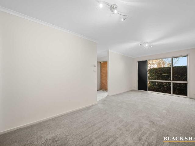 Townhouse for rent in Port Bonython, Australian Capital Territory