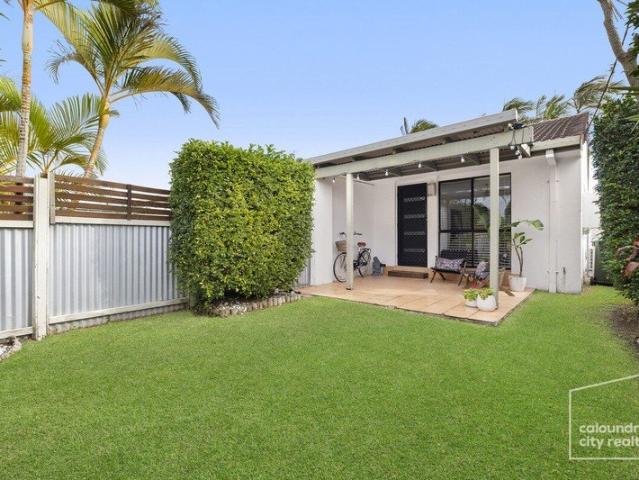 House for rent in Kings Creek, Queensland