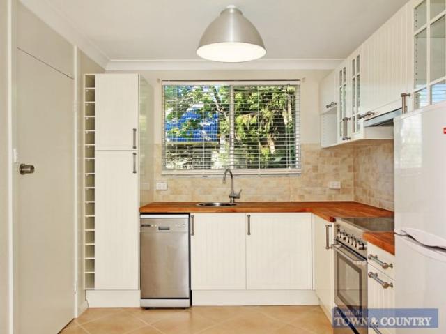 House for rent in Abington, New South Wales