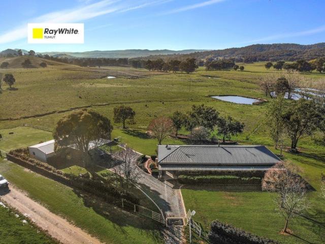 House for sale in New South Wales