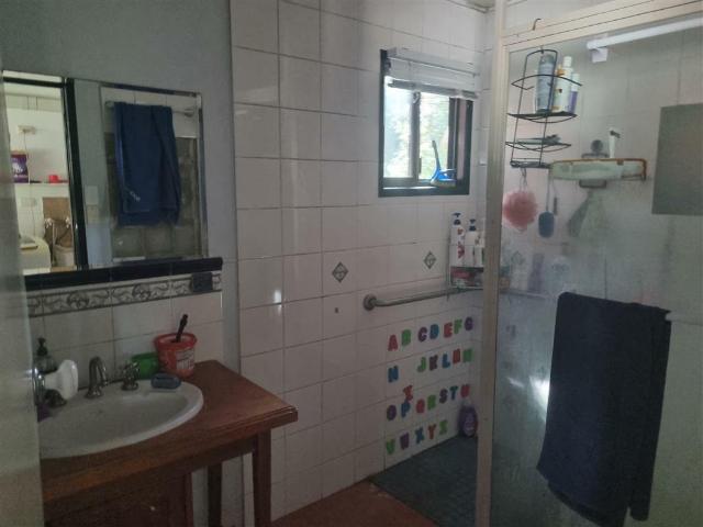 House for sale in Strathdickie, Queensland