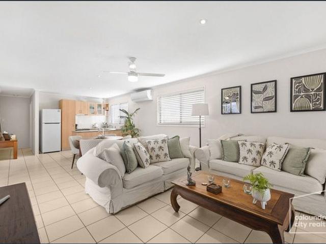 House for rent in Kings Creek, Queensland