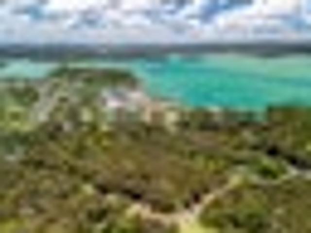 Land for sale in Karetu, Northland
