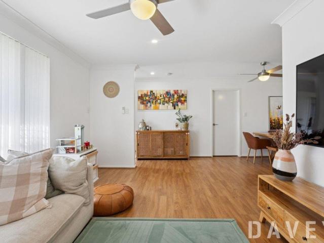 House for sale in Duncraig, Western Australia