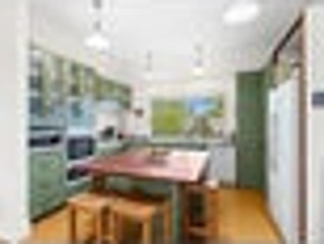 House for sale in Horowhenua District