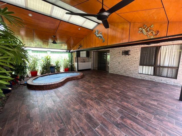 Apartment for rent in Marrara, Darwin