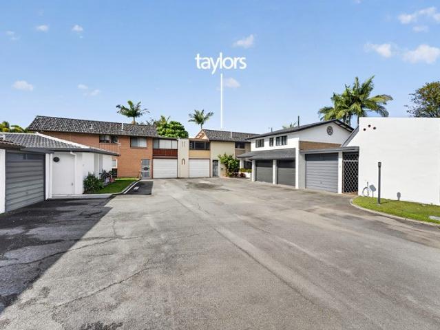 House for sale in Fernbrook, Queensland