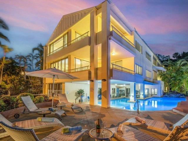 Apartment for sale in Port Douglas, Douglas Shire