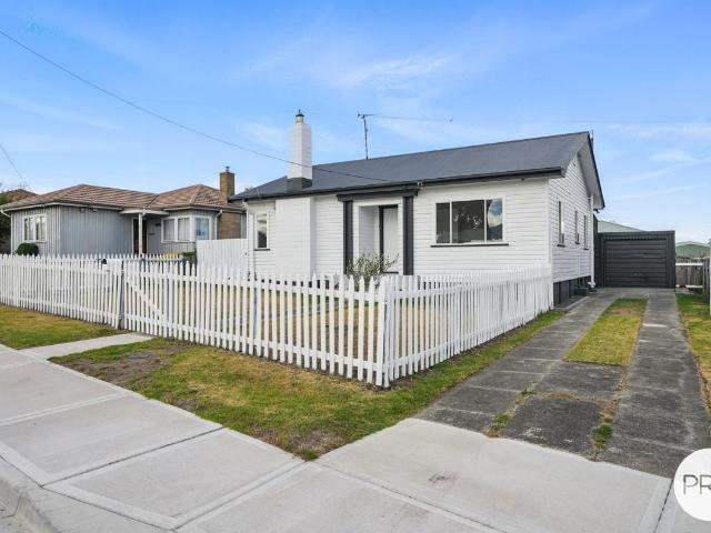 House for sale in Goodwood