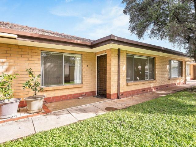Apartment for rent in Horseshoe Creek, South Australia
