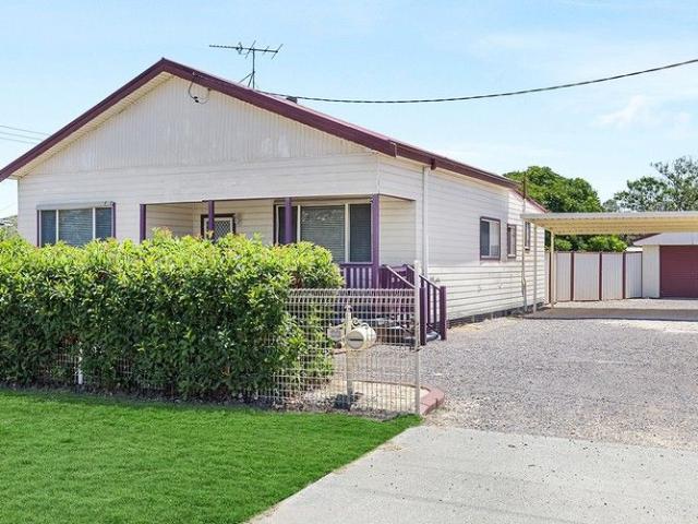 House for sale in New South Wales