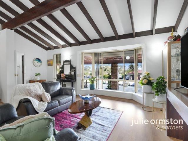 House for sale in Edgewater, Western Australia