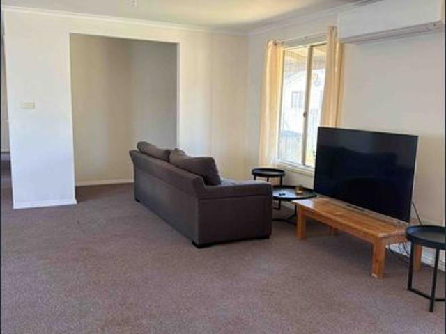 House for rent in Zeehan, Tasmania