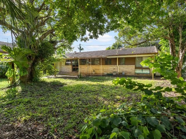 House for sale in Yandina, Sunshine Coast Regional