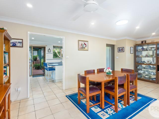 House for sale in New South Wales