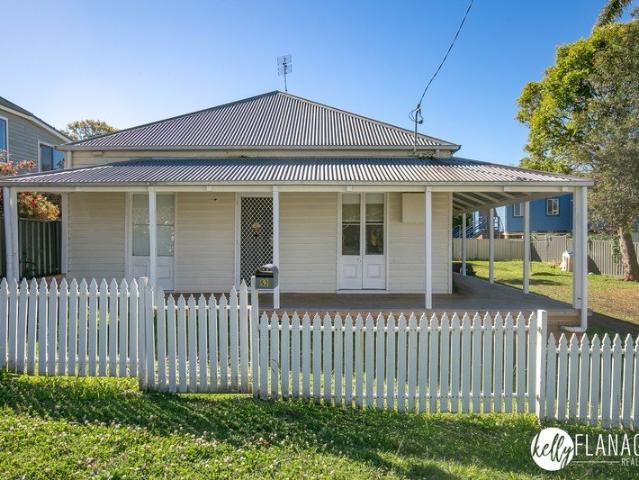 House for sale in Kempsey Shire Council, New South Wales