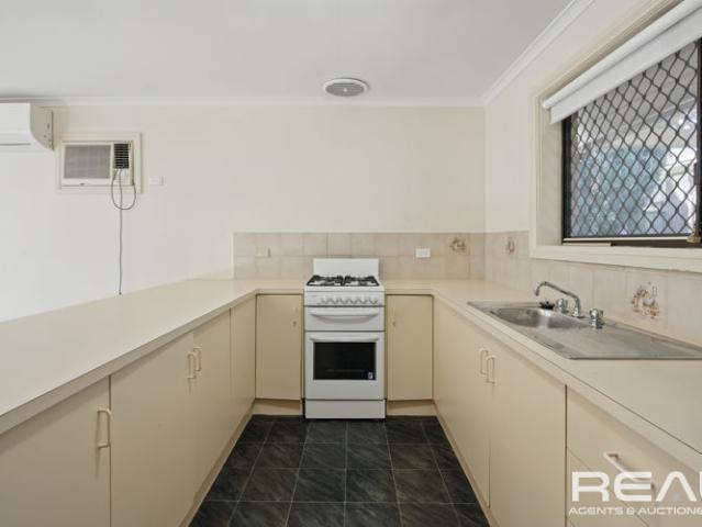 Apartment for sale in Horseshoe Creek, South Australia