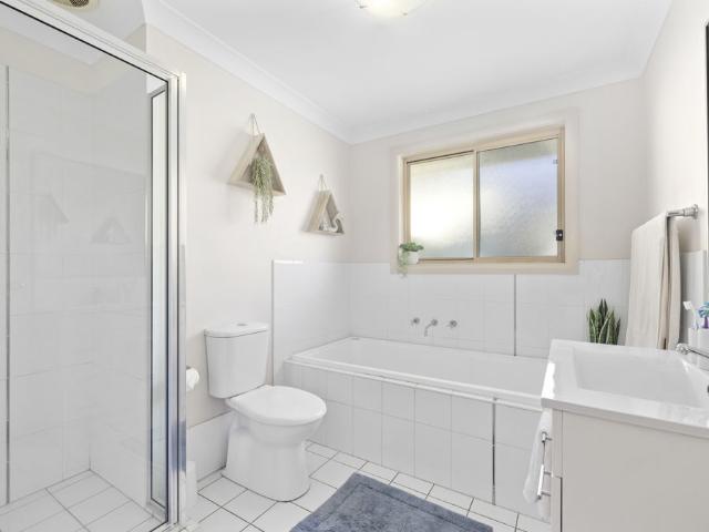 House for sale in Telegraph Point, New South Wales