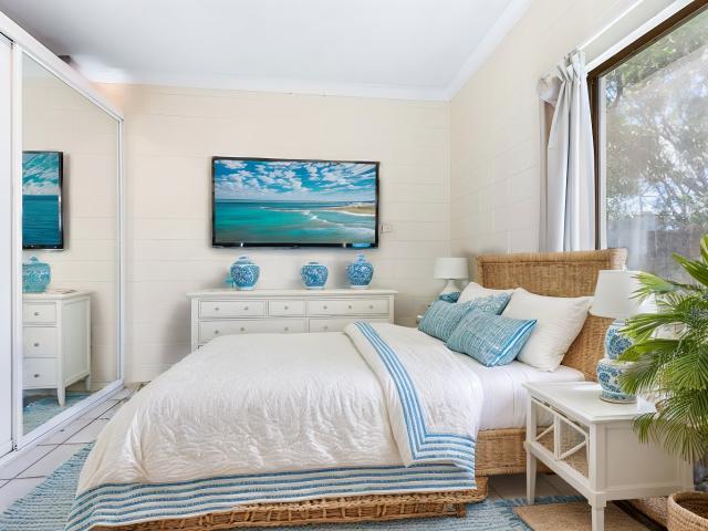 House for sale in Proserpine, Queensland