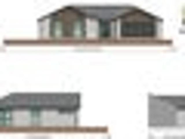 House for sale in Canterbury